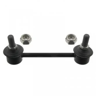 Тяга / Стійка стабілізатора SWAG 82790004