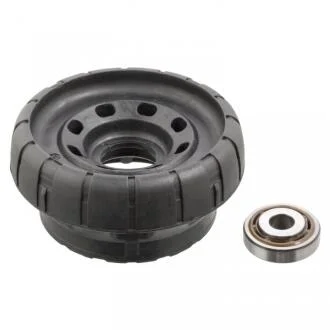 Опора амортизатора SWAG 82922639