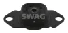 Опора двигуна гумометалева SWAG 82932964 (фото 1)