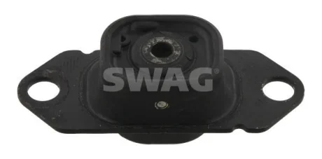Опора двигуна гумометалева SWAG 82932964