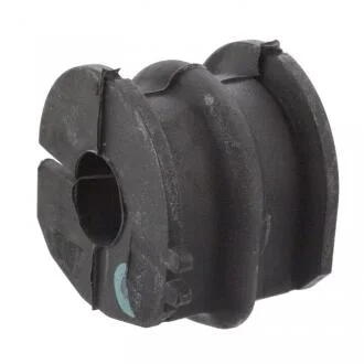 Втулка стабілізатора SWAG 82934068