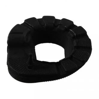 Подкладка для рессоры шасси SWAG 82934070