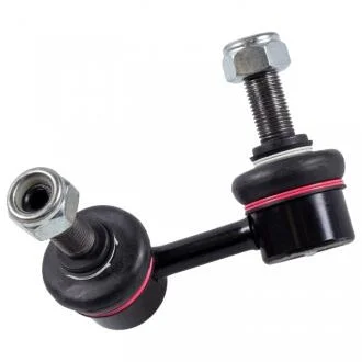 Тяга стабiлiзатора (Тяга / стойка, стабилизатор NISSAN Navara) SWAG 82934120