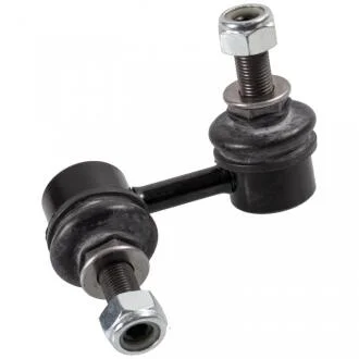 Тяга / Стійка стабілізатора SWAG 82934717