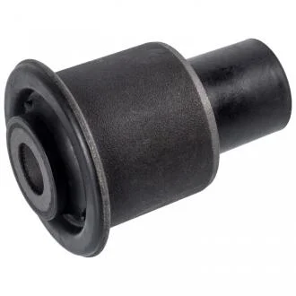 Сайлентблок важеля SWAG 82942499