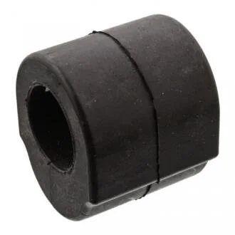 Втулка стабілізатора SWAG 82942501