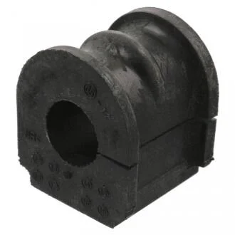 Втулка Стабілізатора Гумова SWAG 82942510