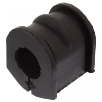 Втулка стабілізатора SWAG 82942511