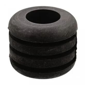 Втулка стабілізатора SWAG 82942530