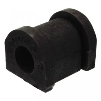 Подушка стабілізатора гумова SWAG 82942545