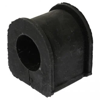 Втулка Стабілізатора Гумова SWAG 82942553