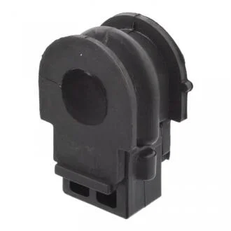 Втулка стабілізатора SWAG 82942559