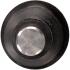 Опора шаровая (передняя/снизу) Nissan Qashqai/X-Trail 1.6-2.5 06- SWAG 82942627 (фото 2)