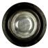Опора шаровая (передняя/снизу) Nissan Qashqai/X-Trail 1.6-2.5 06- SWAG 82942627 (фото 3)