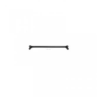 Рульова тяга SWAG 82942714