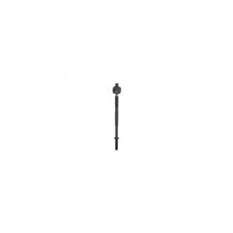 Рульова тяга SWAG 82942727