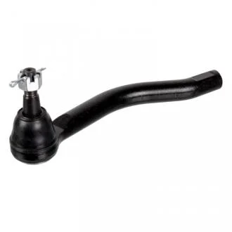 Рульовий наконечник SWAG 82942737