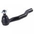 Наконечник рулевой тяги NISSAN NAVARA/PATHFINDER 05- лев. SWAG 82942742 (фото 1)