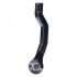 Наконечник рулевой тяги NISSAN NAVARA/PATHFINDER 05- лев. SWAG 82942742 (фото 2)