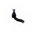Наконечник рулевой тяги NISSAN NAVARA/PATHFINDER 05- лев. SWAG 82942742 (фото 4)