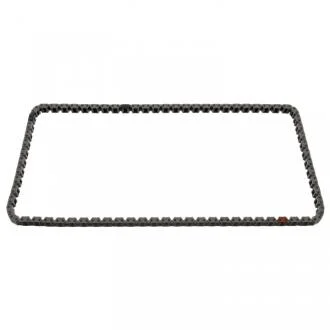 Ланцюг автомобільний SWAG 82 94 9717