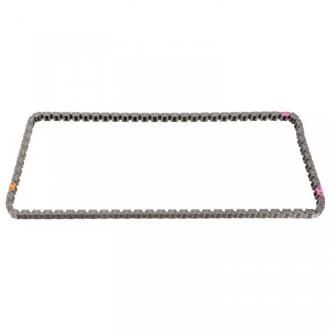 Ланцюг ГРМ SWAG 82 94 9761