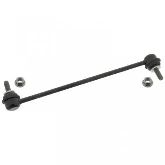 Тяга / Стійка стабілізатора SWAG 83 10 1913