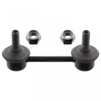 Стійка стабілізатора SWAG 83790003