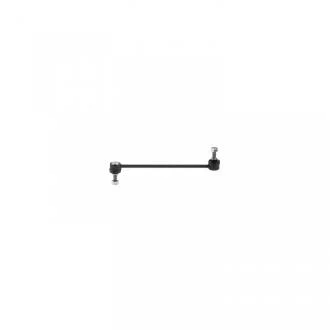 Тяга / Стійка стабілізатора SWAG 83919235