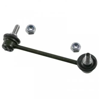 Тяга / Стійка стабілізатора SWAG 83921876