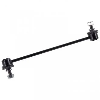 Тяга / Стійка стабілізатора SWAG 83922463