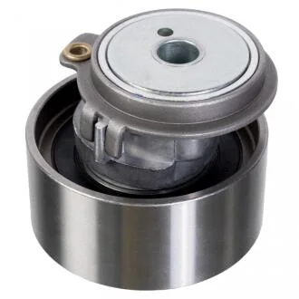 Ролик модуля натягувача ременя SWAG 83923599