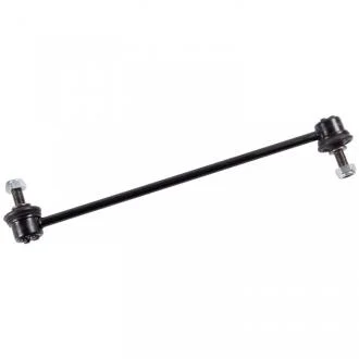 Тяга / Стійка стабілізатора SWAG 83933762