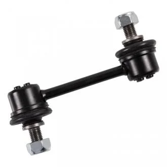 Тяга стабілізатора заднього Mazda 6 GH SWAG 83933763