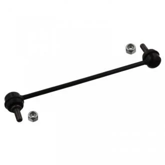 Тяга / Стійка стабілізатора SWAG 83933916