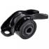 Сайлентблок MAZDA 626 1992-97 GE 1.8i Sal,H/Back - SWAG 83942328 (фото 1)
