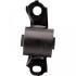 Сайлентблок MAZDA 626 1992-97 GE 1.8i Sal,H/Back - SWAG 83942328 (фото 2)