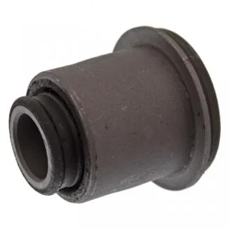 Сайлентблок важеля SWAG 83942341