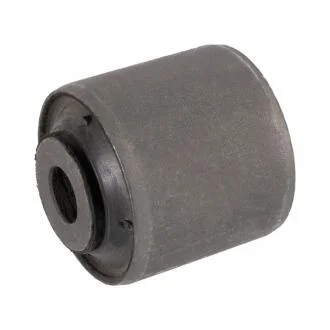 Сайлентблок важеля SWAG 83942346