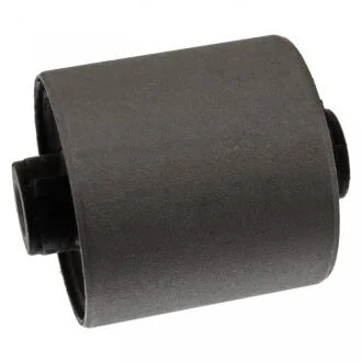 Сайлентблок важеля SWAG 83942376