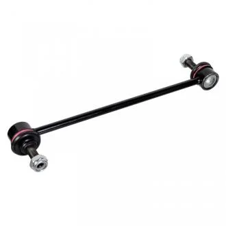 Тяга / Стійка стабілізатора SWAG 83942389