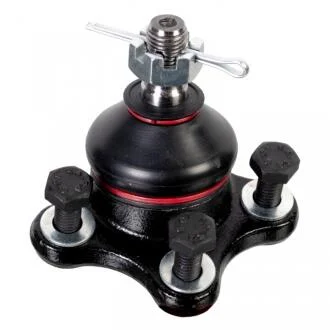 Кульова опора SWAG 83942398