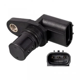 Датчик положення колінвалу SWAG 84 10 8250