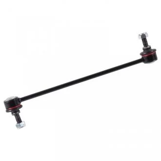 Тяга / Стійка стабілізатора SWAG 84928638