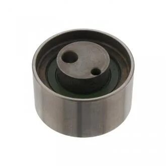 Ролик модуля натягувача ременя SWAG 84930025