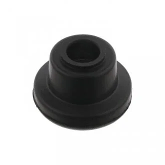 Подушка стабілізатора гумова SWAG 84932470