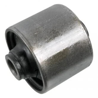 Сайлентблок важеля SWAG 84942252