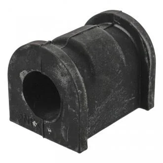 Втулка Стабілізатора Гумова SWAG 84942257