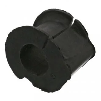 Втулка стабілізатора SWAG 84942262