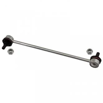 Тяга стабилизатора SUZUKI LIANA 01- передн. SWAG 84942273